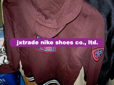 sell clothes apparel shirts blouses Bape hoody 